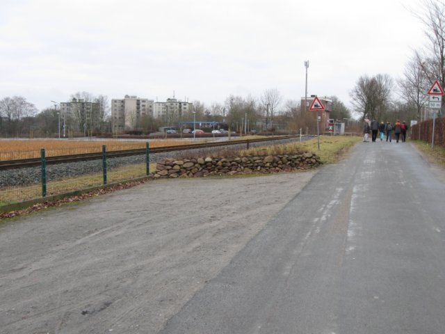 img_8699.jpg