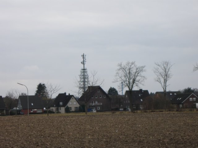 img_8701.jpg
