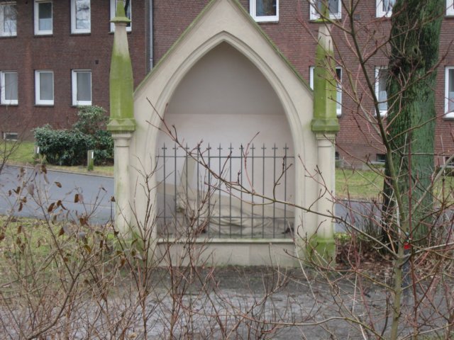 img_8704.jpg