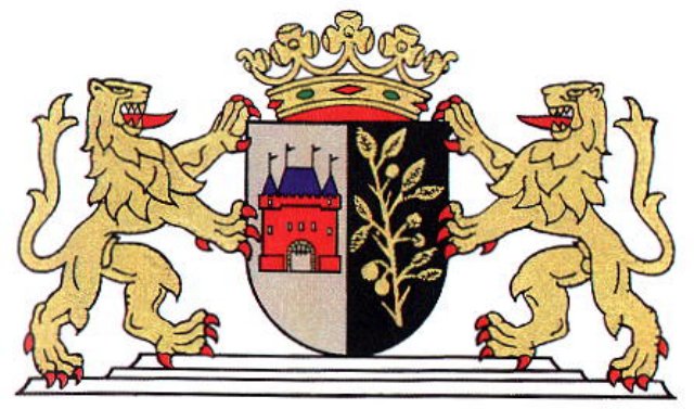 gemeentewapenelburganno20juli1816.jpg