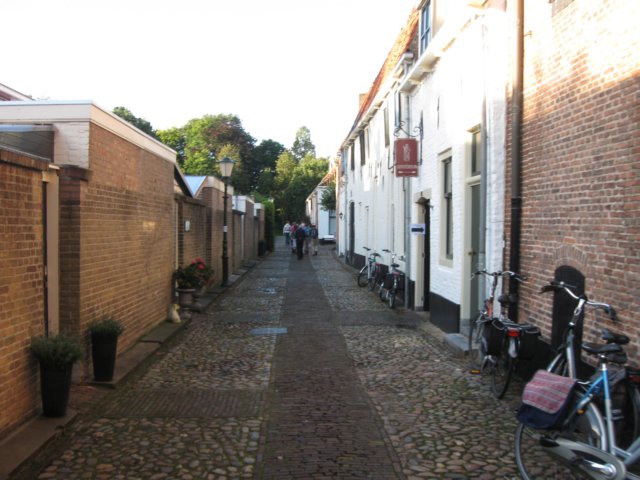 img_5976.jpg