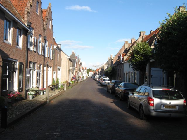 img_5982.jpg