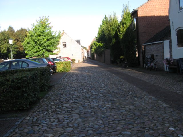img_5983.jpg