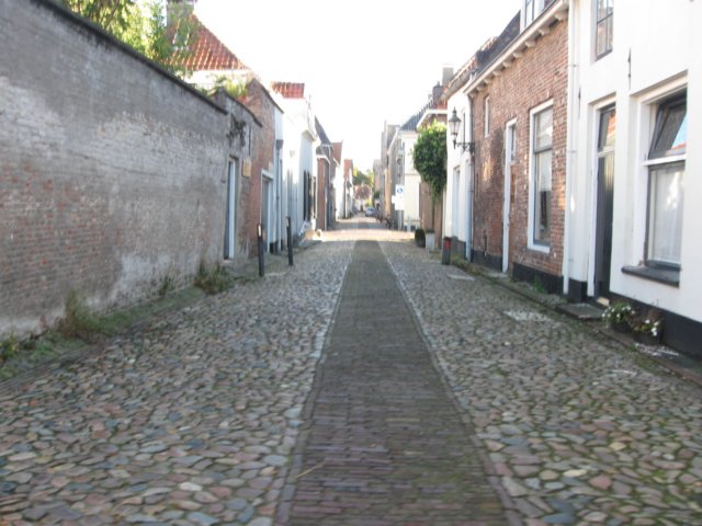 img_5986.jpg