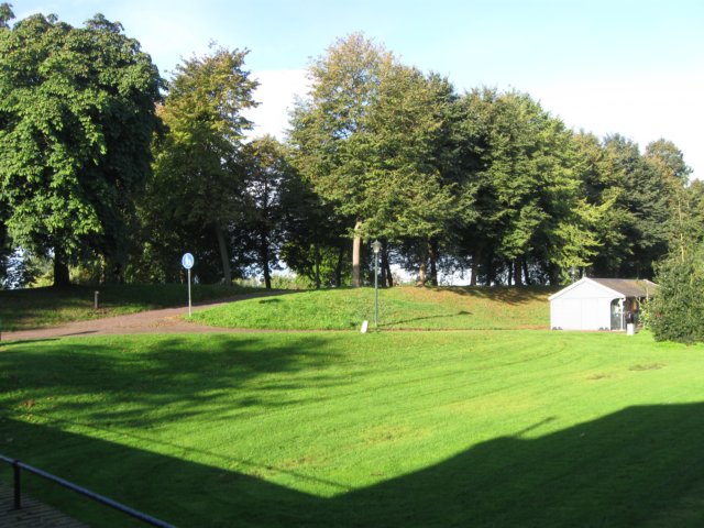img_5988.jpg