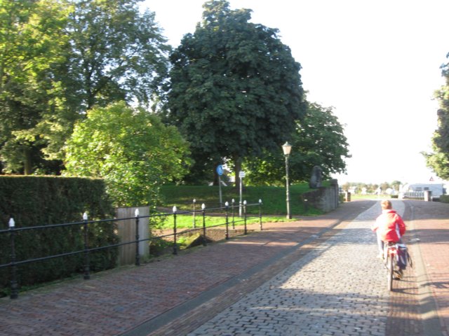 img_5989.jpg