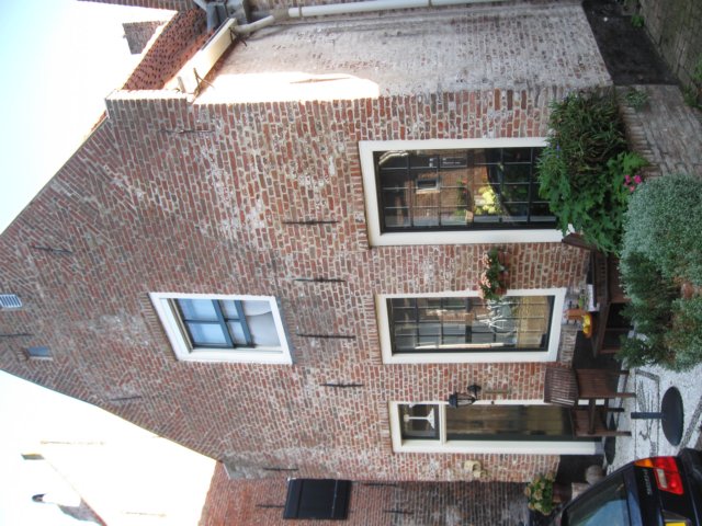 img_5991.jpg