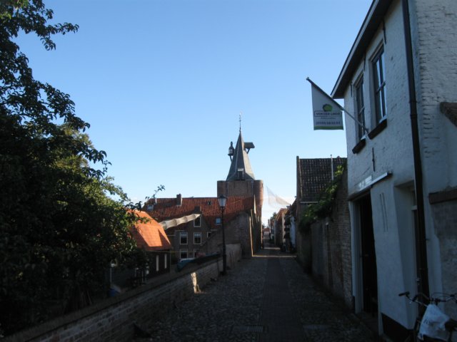 img_5996.jpg