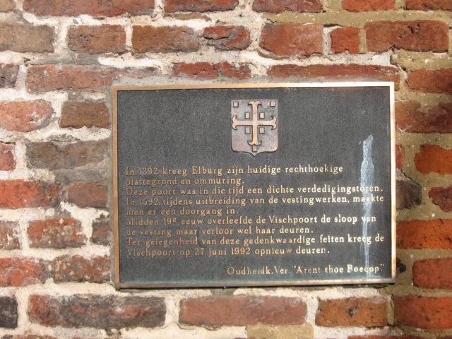 img_5997.jpg