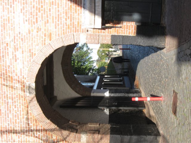 img_5998.jpg