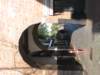 img_5998_small.jpg