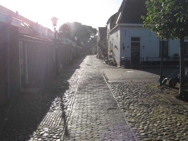 img_6000.jpg