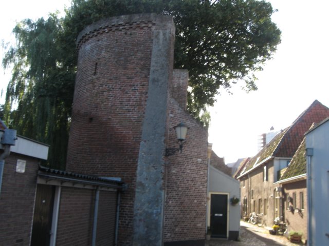 img_6002.jpg