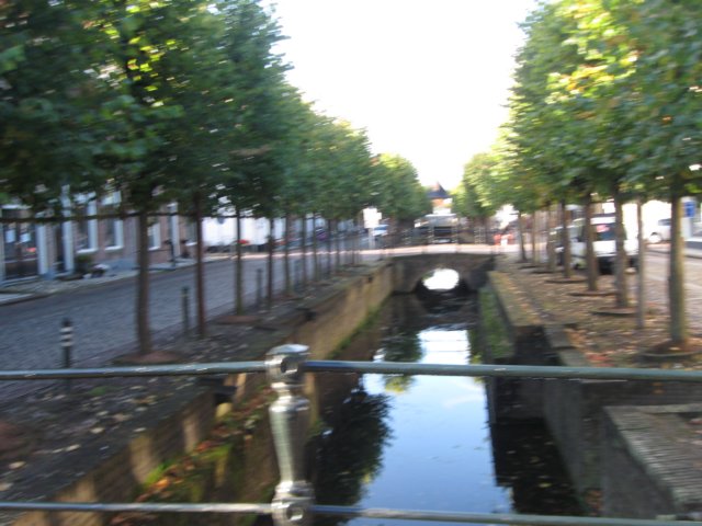 img_6003.jpg