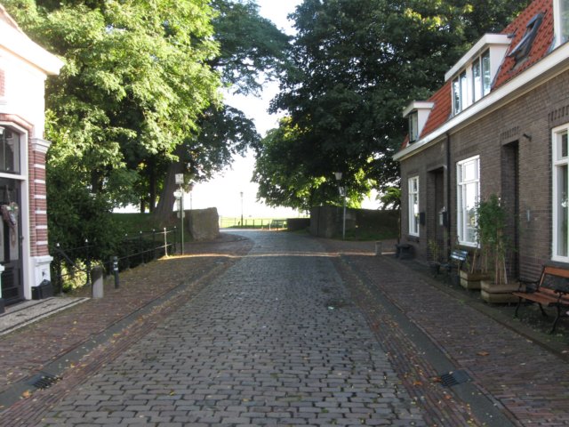 img_6004.jpg