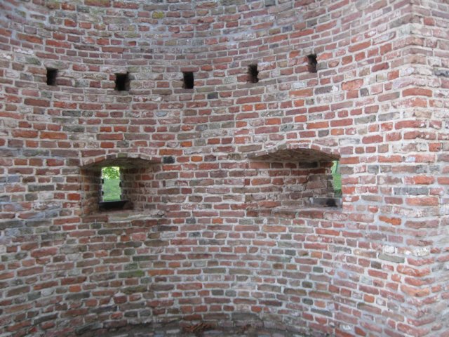 img_6008.jpg