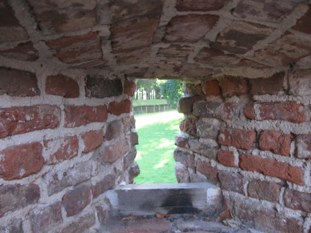 img_6009.jpg