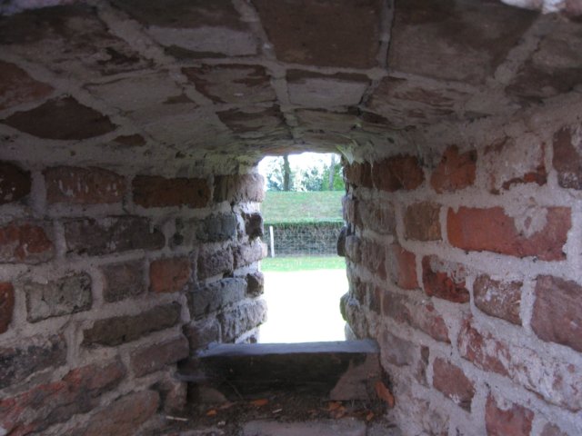 img_6010.jpg