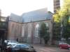 img_6011_small.jpg