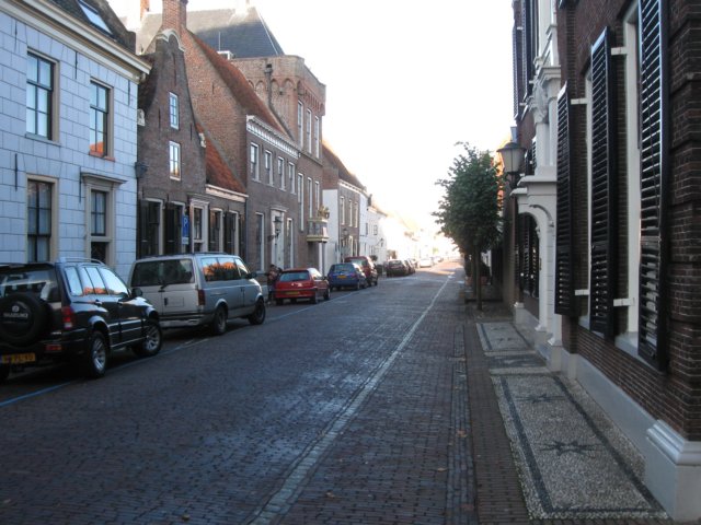 img_6012.jpg