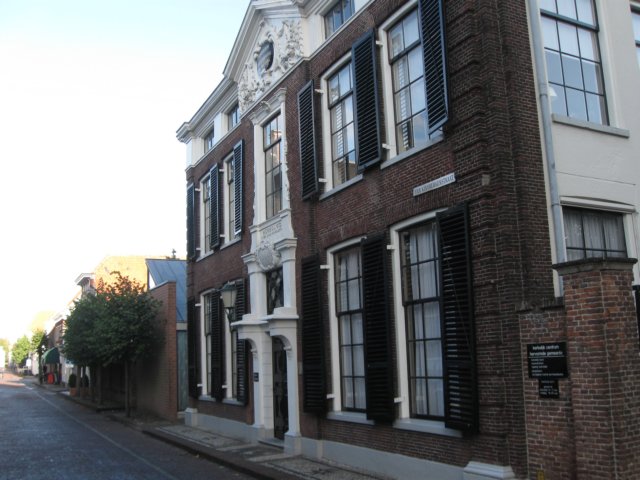 img_6013.jpg