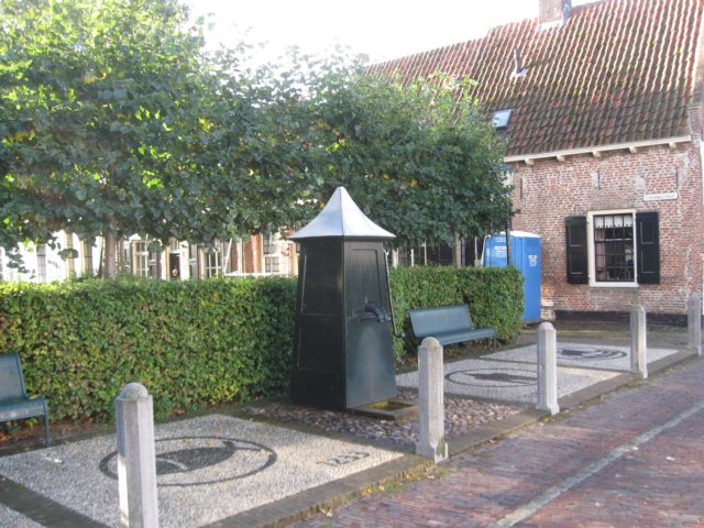 img_6014.jpg