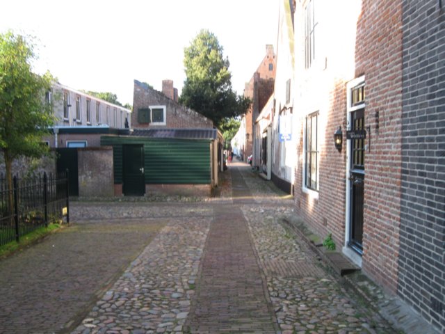 img_6021.jpg