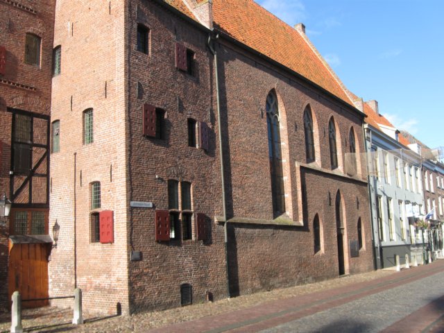 img_6022.jpg