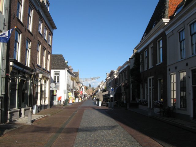 img_6023.jpg