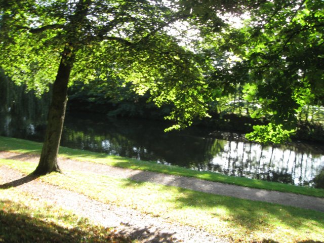 img_6025.jpg