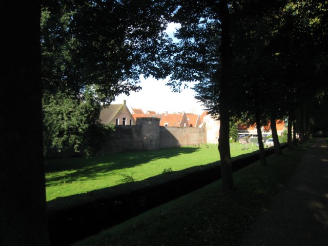 img_6028.jpg