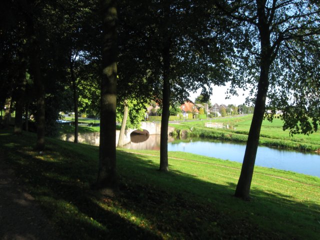 img_6029.jpg