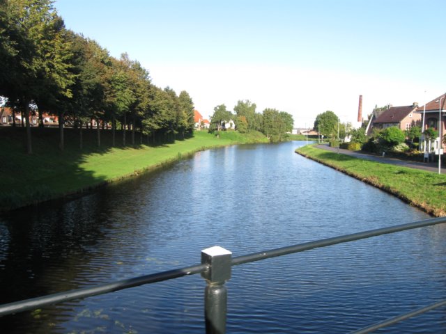 img_6032.jpg