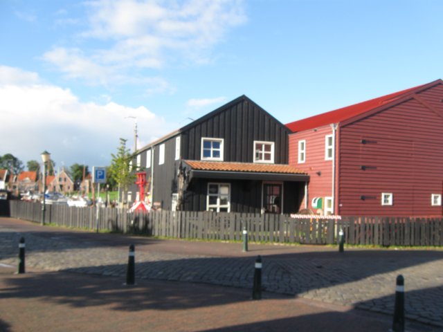 img_6035.jpg