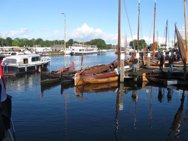 img_6036.jpg