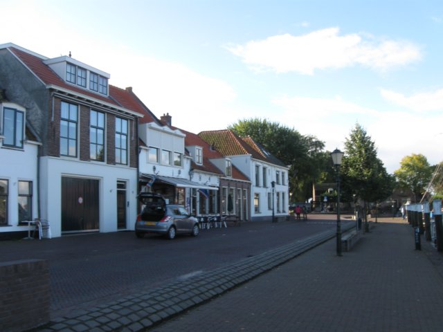 img_6037.jpg