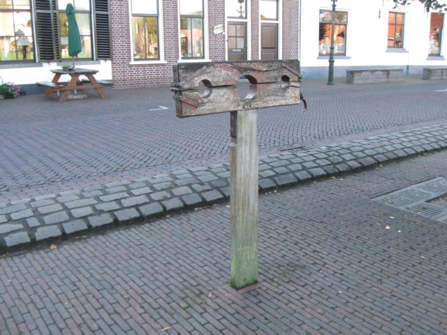 img_6038.jpg
