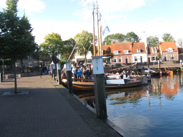 img_6039.jpg