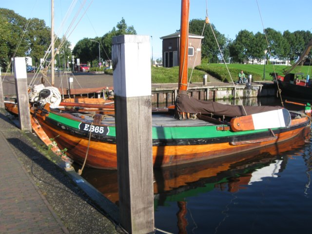 img_6041.jpg