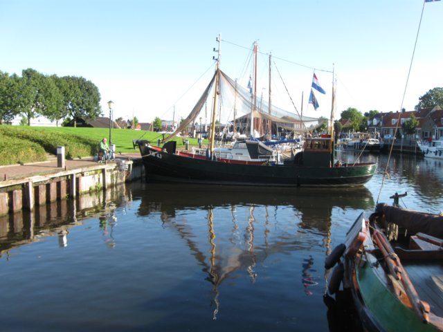 img_6042.jpg
