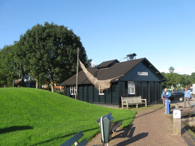 img_6044.jpg