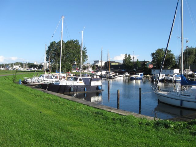 img_6046.jpg