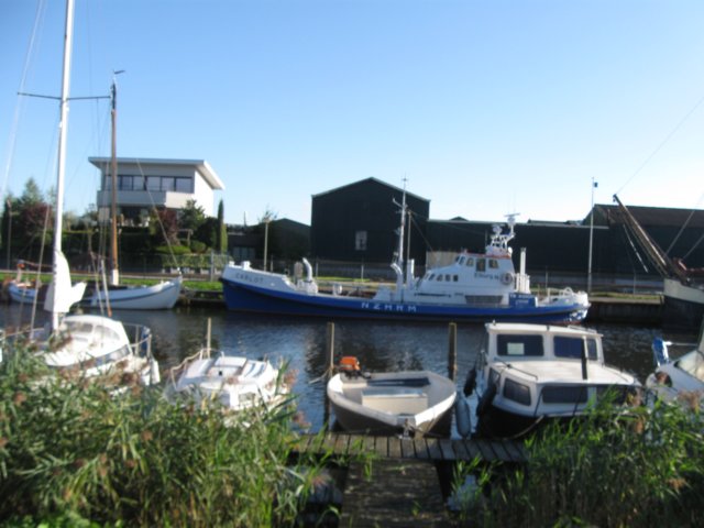 img_6047.jpg