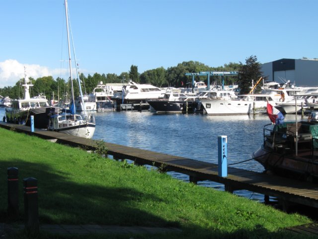 img_6050.jpg