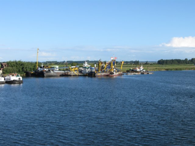 img_6053.jpg