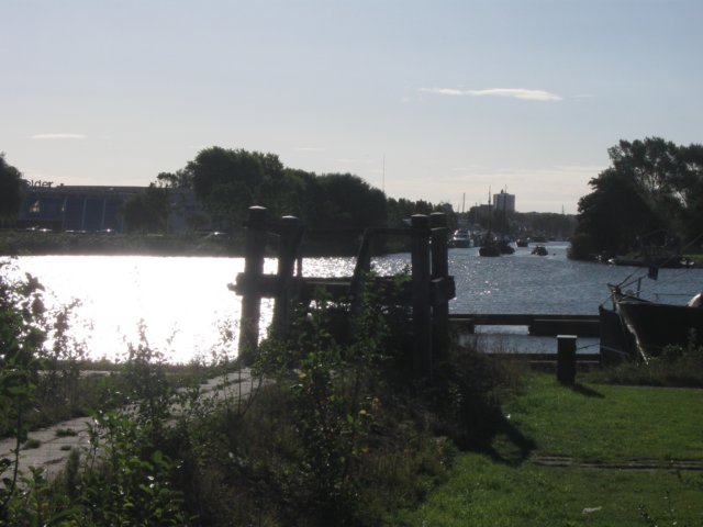 img_6055.jpg