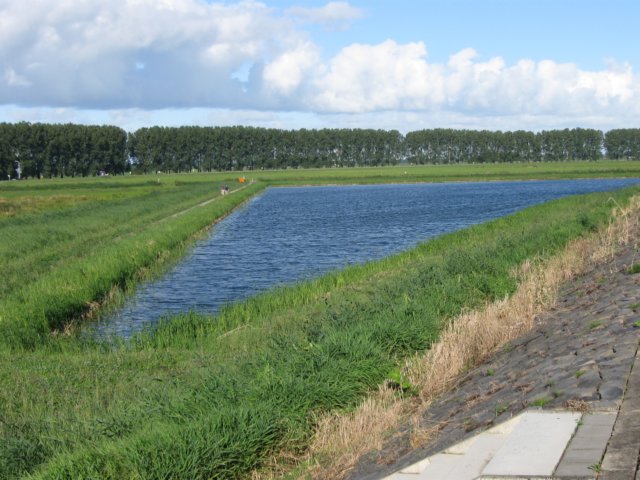 img_6058.jpg