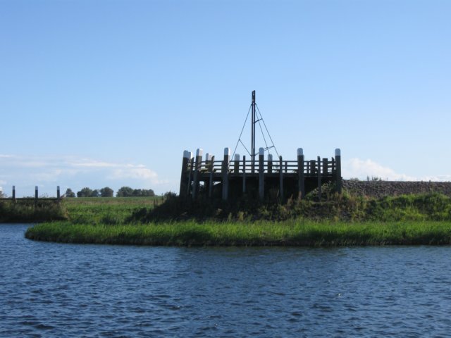 img_6060.jpg