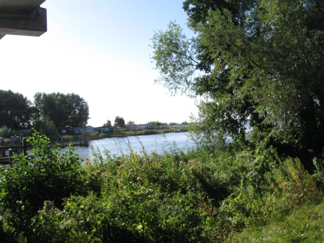 img_6062.jpg