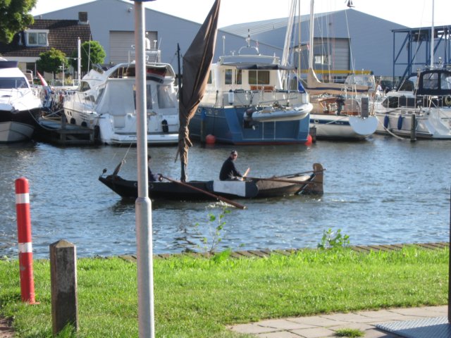 img_6064.jpg